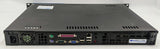 Barracuda Networks Web Filter 310 Firewall System- BYF310A