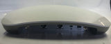 Netgear ProSafe Wireless-N Access Point- WNDAP360