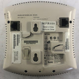 Aruba Networks AP-105 Wireless Access Point