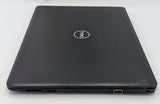 Dell Latitude 3490 Laptop- 256GB SSD, 8GB RAM, Intel i3 CPU, Windows 10 Pro