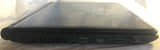 Asus U50F-RBBAG05 Laptop- 500GB HDD, 4GB RAM, Intel i3-330M, Windows 7 Home