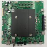 Vizio D43-E2 LED TV 748.02408.0021 Main Board- ARS734024020001