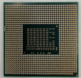 Intel Core i5-2430M Laptop CPU Processor- SR04W