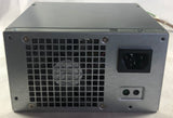 Dell OptiPlex 9020 Desktop D365EM-00 365W Switching Power Supply- T1M43