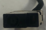 HP Pavilion TouchSmart 15 Notebook DC Power Jack & Cable- 717371-FD6