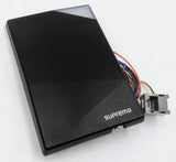 Suprema Xpass Slim Smart IP Access Reader- XPSM