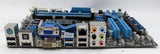 ASUS P8H67-M PRO Desktop Motherboard