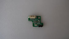 Sceptre IR Sensor Button Board- 401-5C1C1-F4101