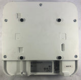 Cisco Aironet 2802I Wireless Access Point- AIR-AP2802I-B-K9
