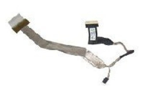 Toshiba Satellite L305D Laptop LCD Video Cable- 6017B0146701