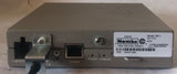 Accedian Networks AMN-100-TE Network Interface Device
