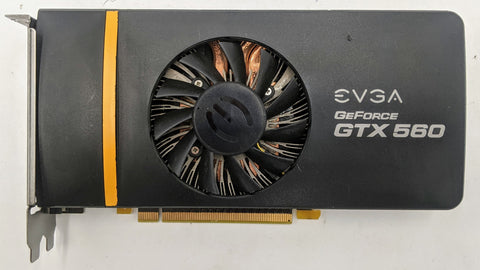 Gtx 2069 on sale