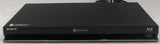 Sony BDP-S570 Blu-ray Player