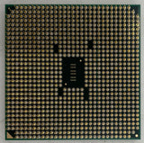 AMD A8-Series A8-6500B Desktop CPU Processor- AD650BOKA44HL