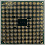 AMD A6-Series A6-5400B Desktop CPU Processor- AD540BOKA23HJ