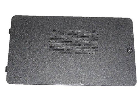 Dell Inspiron M5010 Laptop Bottom Case Cover Door- 1FC39