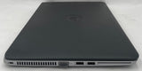 HP EliteBook 840 G2 Laptop- 240GB SSD, 8GB RAM, Intel i5 CPU, Windows 10 Pro