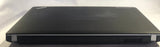 Lenovo ThinkPad E440 Laptop- 500GB HDD, 4GB RAM, Intel i3-4000M CPU, Windows 10