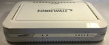 SonicWall TZ 105 Series Unified Threat Management Firewall- APL22-09B