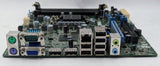 Dell OptiPlex 7010 Desktop Motherboard- WR7PY