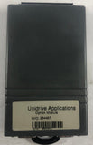 Control Techniques Unidrive Applications Option Module- 264487