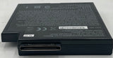 Getac BP3S3P2900-2 94Wh Rechargeable Li-Ion Laptop Battery- 441831700026