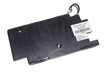 HP EliteBook 8530w Laptop Speaker Assembly- 495072-001