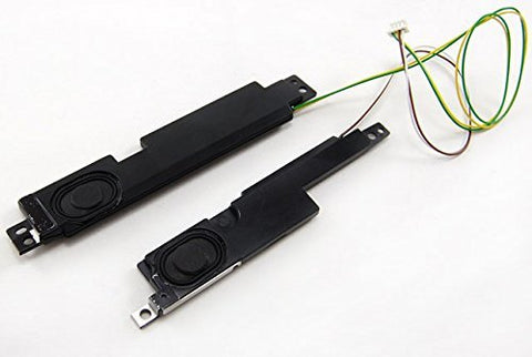 Lenovo T400 Laptop Speaker Set- 39T7484