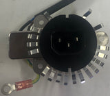 Apple iMac A1224 All-In-One 03GEHW3C-R Power Inlet- 056-2199