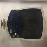 Xerox RUI-1 Touch Screen Display Panel