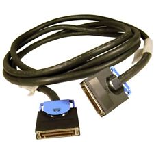IBM eServer xSeries 3.5M HSL-2/RIO-2 Copper Cable- 39J2554