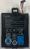 Dell PowerEdge R320 Server PERC H710 RAID Controller Battery Module- 70K80