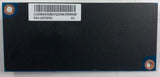 Lenovo ThinkCentre M72z All-In-One 48.3FH03.011 Inverter Card- 03T6591