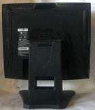 Gateway FPD1730 17" LCD Monitor