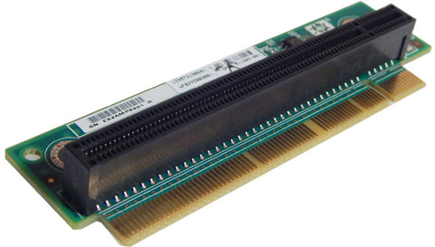 HP Proliant DL160 G6 PCIe x16 Riser Board- 511809-001