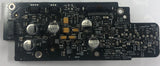 Apple iMac A12224 All-In-One 32PICAB0010 Audio Board- 820-2364-A