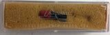 Astatic 81t Phonograph Needle Cartridge
