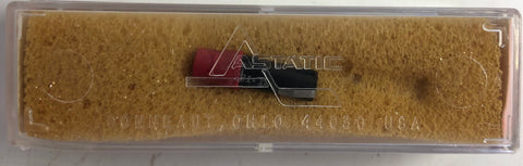 Astatic 81t Phonograph Needle Cartridge