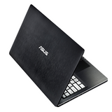 Asus Q501L Touchscreen Laptop- 620GB HD, 4GB RAM, i5-4200U Processor, Windows 8