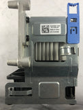 Dell OptiPlex 960 Desktop Cooling Fan & Heatsink Assembly- XX580