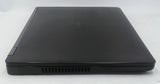 Dell Latitude E5570 Laptop- 500GB SSD, 8GB RAM, Intel i5 CPU, Windows 10 Pro