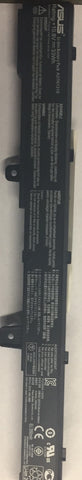 OEM Asus X551CA Laptop 10.8V Li-Ion Battery- A31N1319