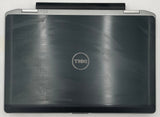 Dell Latitude E6430 Laptop- 240GB SSD, 4GB RAM, Intel i5 CPU, Windows 10 Pro