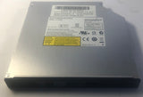 Lenovo ThinkCentre M92z AIO DS-8A8SH DVD/CD Rewritable Drive- 45K0433