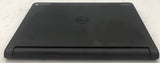 Dell ChromeBook 11 Laptop- 16GB SSD, 4GB RAM, Intel Celeron N2840 CPU, Chrome OS