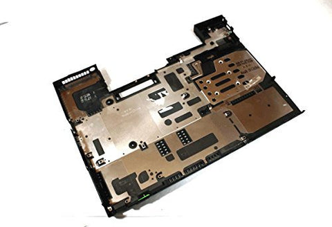 Lenovo ThinkPad T61 Laptop Bottom Case-42W2034