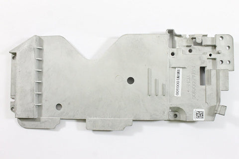 Dell Latitude E5530 Right Bracket- VD8WG
