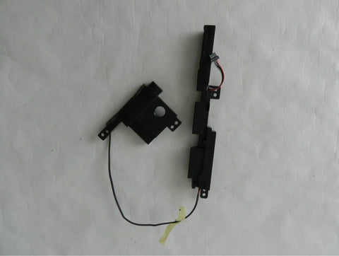 HP Envy17 Laptop Speaker Set- SP8-R VAN/SP8-L VAN