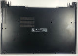Toshiba Satellite CL45 Laptop AP1D7000910 Bottom Base Case- K000894910