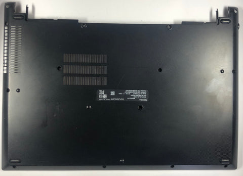 Toshiba Satellite CL45 Laptop AP1D7000910 Bottom Base Case- K000894910